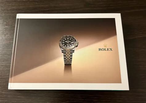 buy rolex 2024|rolex catalogue 2023.